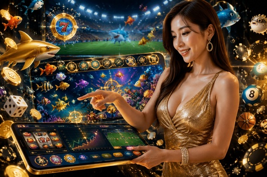99mbc